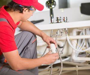 About Septic Pumping Service Blair, SC